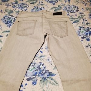 Calvin Klein Slim Fit Jeans 👖